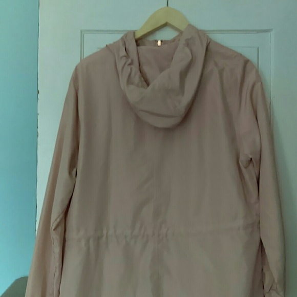 Jacket - Picture 3 of 4